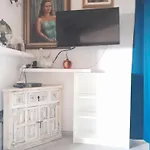 Maris Aurae